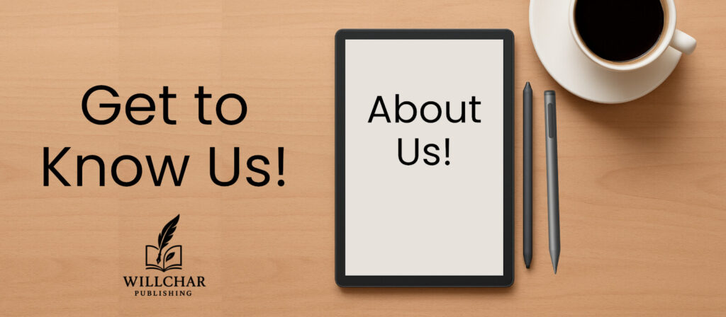 about us hero 6 comp