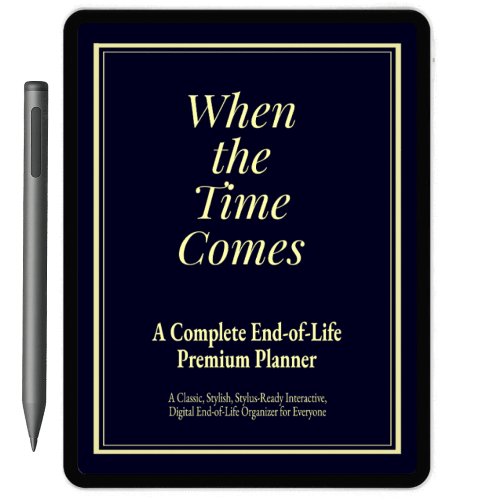 canva lines *