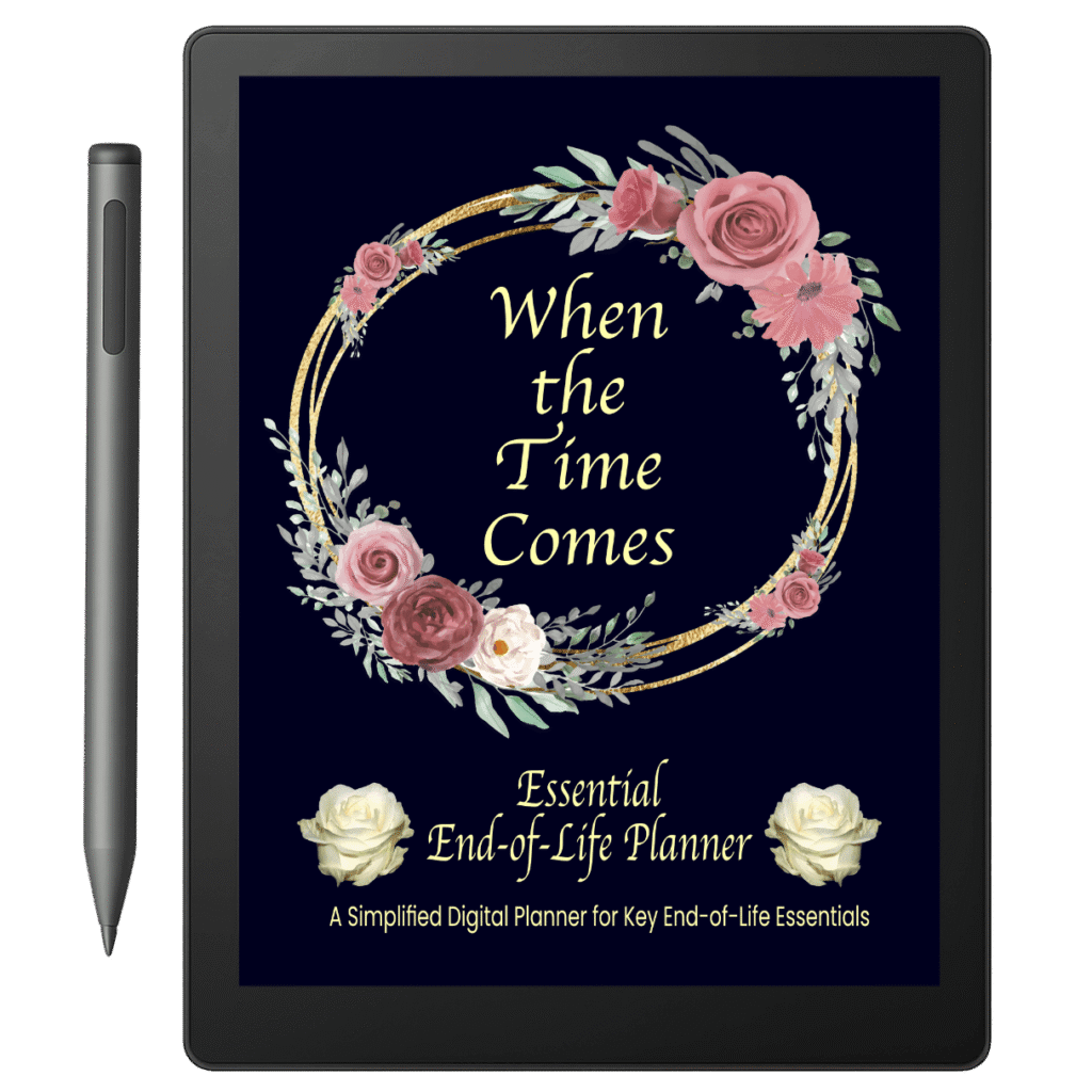 hero floral comp