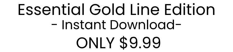 lines buynow2=ess
