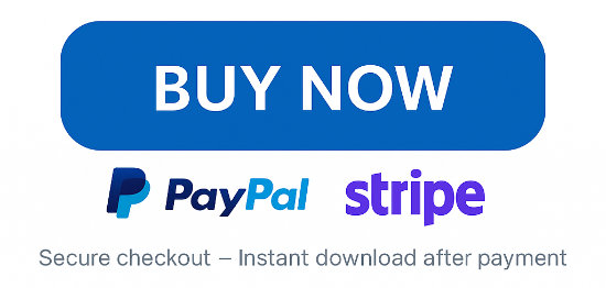 buy now smallest