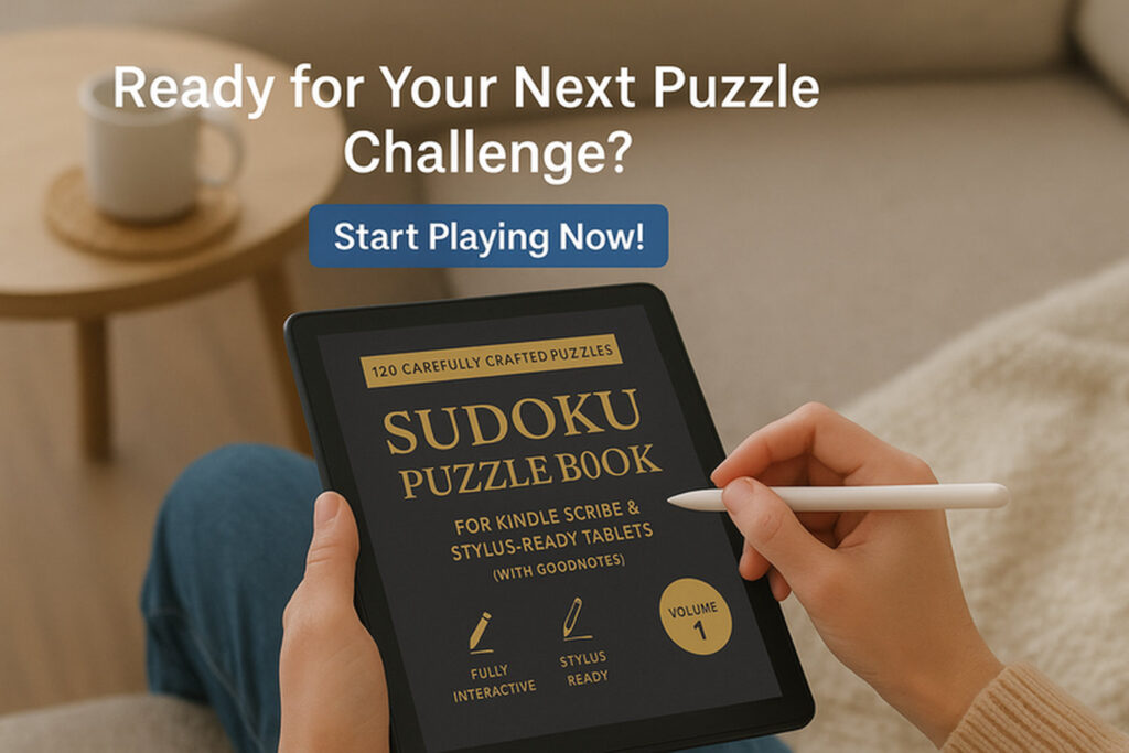 hero 1 sudoku 1ccc