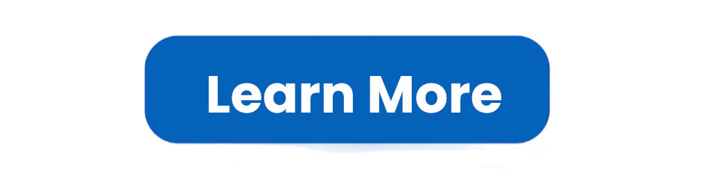 learn more