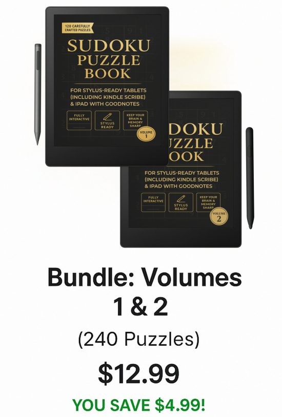 bundle example single 2